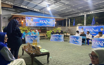 Tingkatkan Wawasan Keislaman, Murid MAN 2 Kabgor Raih Juara II Lomba CCI